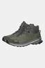 Meindl Chaussures De Randonnée Alameda Mid GTX Schilf