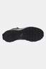 Meindl Chaussures De Randonnée Alameda Mid GTX Schilf