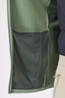 Jack Wolfskin Fleece Kolbenberg Fz M Eucalyptus