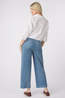 Tom Tailor Jeans 1045728 Light Blue/Denim / Jeans