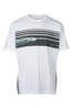 Tom Tailor T-Shirt 1046791 White