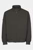 Superdry Veste Campus Padded Harrington Jacket Surplus Goods Olive Green