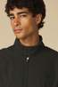 Superdry Veste Campus Padded Harrington Jacket Surplus Goods Olive Green