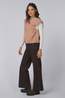 CKS Dames Blazer Subty Brown Medium