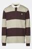Antwrp Polo Bpo501-L039 Clay