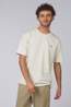 Antwrp T-Shirt Bts505-L030 Birch