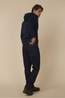 Antwrp Jeans Club-D410 Rinse