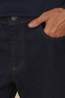 Antwrp Jeans Club-D410 Rinse