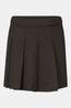 Someone Jupe Ruby-Sg-34-D Light Brown