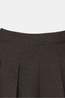 Someone Jupe Ruby-Sg-34-D Light Brown