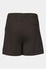 Someone Jupe Ruby-Sg-34-D Light Brown