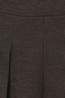 Someone Jupe Ruby-Sg-34-D Light Brown