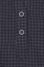 Awesome Chemise Masha-G-22-R Navy