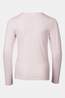 Someone T-Shirt Yara-Sg-03-C Soft Pink