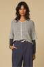 MSCH Copenhagen Cardigan Aurelia Lgm