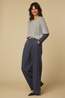 MSCH Copenhagen Cardigan Aurelia Lgm