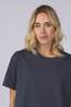 MSCH Copenhagen T-Shirt Datte India Ink
