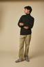 Jack & Jones Coltrui Emil Rosin