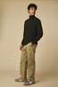 Jack & Jones Coltrui Emil Rosin