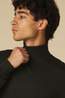 Jack & Jones Coltrui Emil Rosin