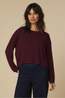 Numph T-Shirt Micy Oversize Fig