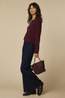 Numph T-Shirt Micy Oversize Fig