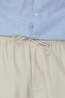 Casual Friday Short Torp 0262 Island Fossil