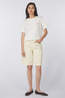 Ichi Bermuda short Kirsten  Birch