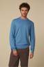 Casual Friday Pull Halfdan 0226 Bros B8251 - Ashley Blue