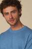 Casual Friday Pull Halfdan 0226 Bros B8251 - Ashley Blue