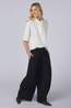 Vila T-Shirt Uliera Cloud Dancer