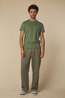Jack & Jones Pantalon Jpstbill Barron Sweat Vetiver