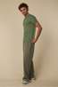 Jack & Jones Pantalon Jpstbill Barron Sweat Vetiver