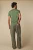Jack & Jones Pantalon Jpstbill Barron Sweat Vetiver
