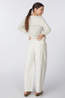 Only Broek OnlClair Barrel Tofy