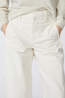 Only Broek OnlClair Barrel Tofy