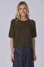 Only Pull Tessie Burnt Olive