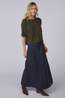 Only Pull Tessie Burnt Olive