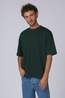 Selected T-Shirt Looseoscar Pine Grove