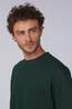 Selected T-Shirt Looseoscar Pine Grove