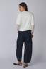 Only Broek Ayana Navy Blazer