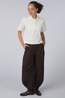Vero Moda Broek Kathy Chocolate Torte