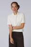 Vero Moda T-Shirt Kelly Snow White