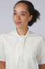 Vero Moda T-Shirt Kelly Snow White