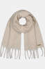 Barts Sjaal Fyone Cream