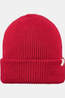 Barts Kinabalu Beanie red