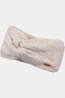 Barts Hoofdband Witzia Cream