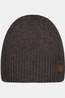Barts Muts Lacke Brown
