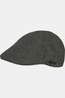Barts Bonnet Mr Mitchell Cap Army