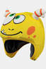 Barts Helm Hoes Helmet Cover 3D yellow